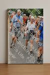 Evenement foto: Nijmeegse Vierdaagse 720