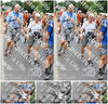 Evenement foto: Nijmeegse Vierdaagse 720