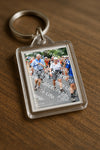 Evenement foto: Nijmeegse Vierdaagse 720
