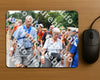 Evenement foto: Nijmeegse Vierdaagse 720