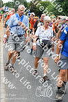 Evenement foto: Nijmeegse Vierdaagse 720