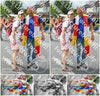 Evenement foto: Nijmeegse Vierdaagse 719