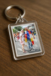 Evenement foto: Nijmeegse Vierdaagse 719