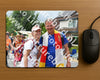 Evenement foto: Nijmeegse Vierdaagse 719