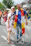 Evenement foto: Nijmeegse Vierdaagse 719