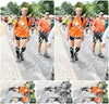 Evenement foto: Nijmeegse Vierdaagse 719