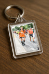 Evenement foto: Nijmeegse Vierdaagse 719