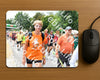 Evenement foto: Nijmeegse Vierdaagse 719