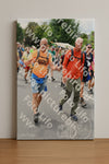 Evenement foto: Nijmeegse Vierdaagse 719