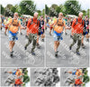 Evenement foto: Nijmeegse Vierdaagse 719
