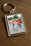 Evenement foto: Nijmeegse Vierdaagse 719