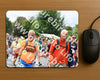 Evenement foto: Nijmeegse Vierdaagse 719