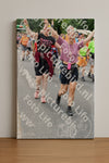 Evenement foto: Nijmeegse Vierdaagse 719