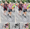 Evenement foto: Nijmeegse Vierdaagse 719