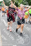 Evenement foto: Nijmeegse Vierdaagse 719