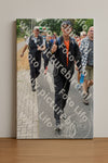 Evenement foto: Nijmeegse Vierdaagse 719