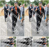 Evenement foto: Nijmeegse Vierdaagse 719