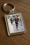 Evenement foto: Nijmeegse Vierdaagse 719