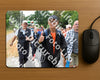 Evenement foto: Nijmeegse Vierdaagse 719