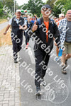 Evenement foto: Nijmeegse Vierdaagse 719