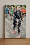 Evenement foto: Nijmeegse Vierdaagse 719