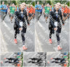 Evenement foto: Nijmeegse Vierdaagse 719