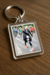 Evenement foto: Nijmeegse Vierdaagse 719