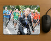 Evenement foto: Nijmeegse Vierdaagse 719