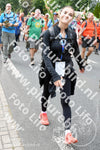 Evenement foto: Nijmeegse Vierdaagse 719