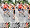Evenement foto: Nijmeegse Vierdaagse 719