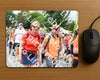 Evenement foto: Nijmeegse Vierdaagse 719