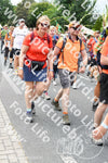 Evenement foto: Nijmeegse Vierdaagse 719