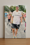 Evenement foto: Nijmeegse Vierdaagse 719