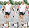 Evenement foto: Nijmeegse Vierdaagse 719