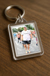 Evenement foto: Nijmeegse Vierdaagse 719