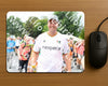 Evenement foto: Nijmeegse Vierdaagse 719