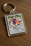 Evenement foto: Nijmeegse Vierdaagse 719