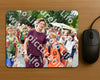 Evenement foto: Nijmeegse Vierdaagse 719