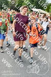 Evenement foto: Nijmeegse Vierdaagse 719