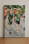 Evenement foto: Nijmeegse Vierdaagse 719