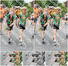 Evenement foto: Nijmeegse Vierdaagse 719