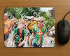 Evenement foto: Nijmeegse Vierdaagse 719