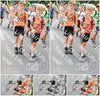 Evenement foto: Nijmeegse Vierdaagse 719