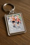 Evenement foto: Nijmeegse Vierdaagse 719