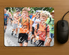 Evenement foto: Nijmeegse Vierdaagse 719