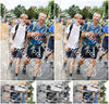 Evenement foto: Nijmeegse Vierdaagse 719