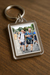 Evenement foto: Nijmeegse Vierdaagse 719