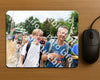 Evenement foto: Nijmeegse Vierdaagse 719