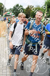 Evenement foto: Nijmeegse Vierdaagse 719