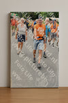 Evenement foto: Nijmeegse Vierdaagse 719